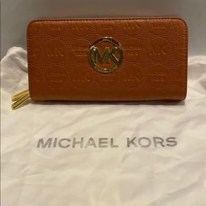 ✨MK Wallet✨